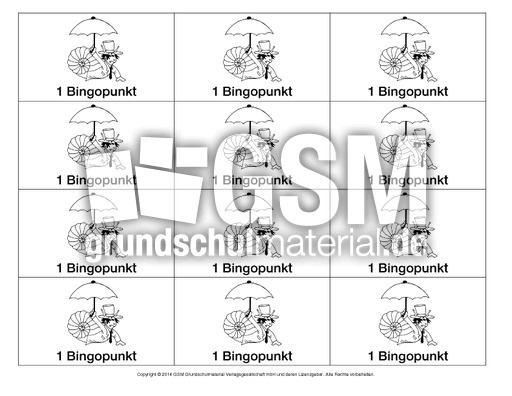 Bingopunkte-Schnecke-SW.pdf